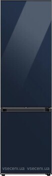 Фото Samsung RB-38 A7B6D41