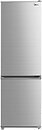 Фото Midea MDRB-369FGF31