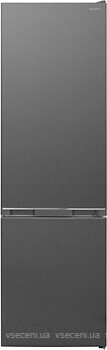 Фото Sharp SJ-BA05DTXLE