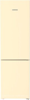 Фото Liebherr CNbef 5723