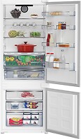 Фото BEKO BCNE 400I35 ZS