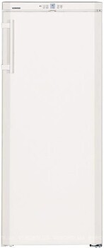 Фото Liebherr GNw 1460