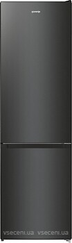 Фото Gorenje NRK 6202 EBXL4