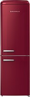 Фото Gorenje ONRK 619 DR