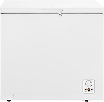 Фото Gorenje FH 21 FPW