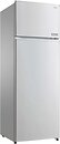 Фото Midea MDRT-333FGF01