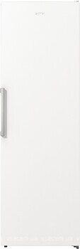 Фото Gorenje R 619 EEW5