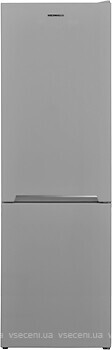 Фото Heinner HCNF-V291SE++