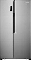 Фото Gorenje NRS 918 FMX