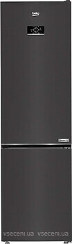 Фото BEKO B 3RCNA404 HXBR