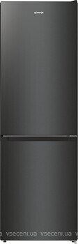 Фото Gorenje NRKE 62 BXL