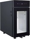 Фото Liberty`s BR9CN