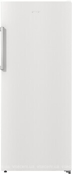 Фото Gorenje RB 615 FEW5