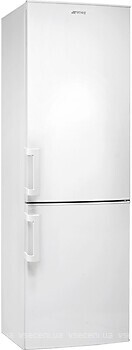 Фото Smeg CF33BF