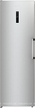 Фото Gorenje FNP 619EAXL6 L