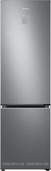 Фото Samsung RL-38 A776ASR