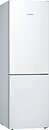 Фото Bosch KGE 36AWCA