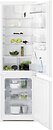 Фото Electrolux ENT 3FF18 S