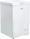 Фото BEKO CF 100 W