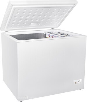 Фото Holmer HCF-025