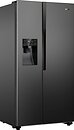 Фото Gorenje NRS 9 EVB