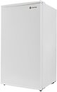 Фото Grifon DFT-85W