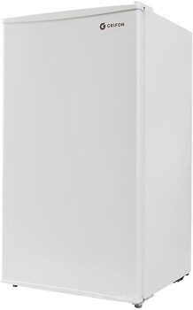 Фото Grifon DFT-85W