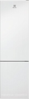 Фото Electrolux LNT 7ME36 G2