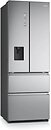 Фото Hisense RF-632N4WIE1