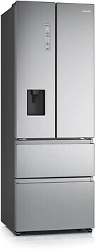 Фото Hisense RF-632N4WIE1
