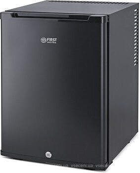 Фото First FA-5172