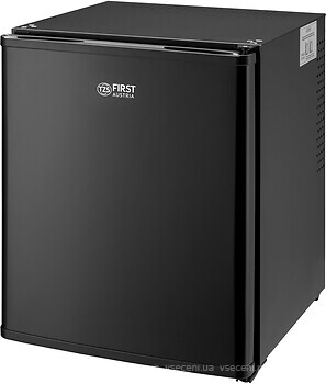 Фото First FA-5172-1