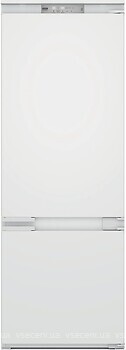 Фото Whirlpool WH SP70 T241 P
