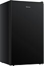 Фото Hisense RR121D4ABF