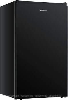 Фото Hisense RR121D4ABF