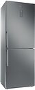 Фото Hotpoint-Ariston HA70BE 72 X