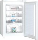 Холодильники VOX