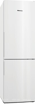 Фото Miele KD 4172 E Active