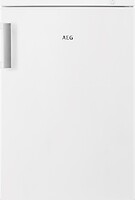 Фото AEG ATB48E1AW