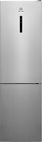 Фото Electrolux LNT7ME36X3