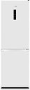 Фото Gorenje NRK619FAW4