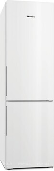 Фото Miele KFN 4395 CD WS