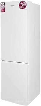 Фото Grunhelm BRH-N181M55-W
