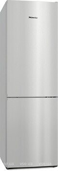 Фото Miele KDN 4174 E Active Inox