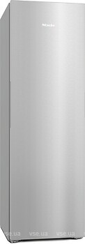 Фото Miele FNS 4882 D edt/cs