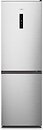 Фото Gorenje N619EAXL4