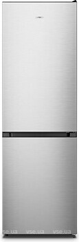 Фото Gorenje NRK619EPXL4