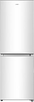 Фото Gorenje RK4162PW4