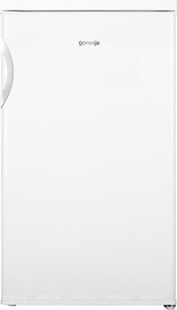 Фото Gorenje RB492PW