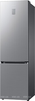 Фото Samsung RB38C776DS9